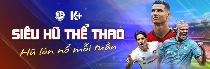 Khuyến mãi đặc biệt theo dịp lễ/sự kiện