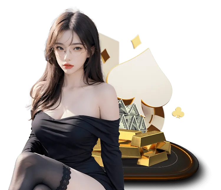 Các phương thức nạp tiền vào qq88app