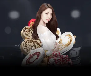 Đăng ký tài khoản qq88app