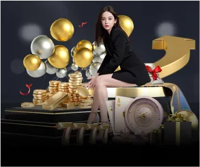 Chọn trận đấu và đặt cược