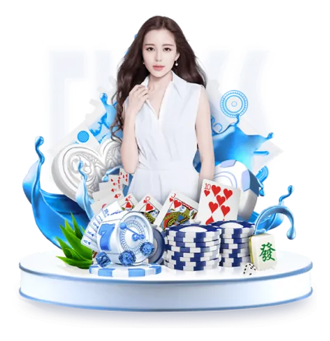 Các chương trình khuyến mãi của qq88app
