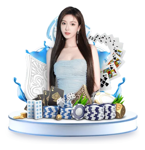 Slot Game Vườn Trái Cây