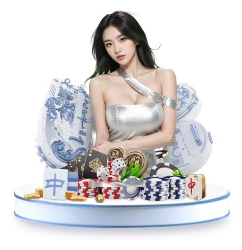 Khuyến mãi hấp dẫn qq88app