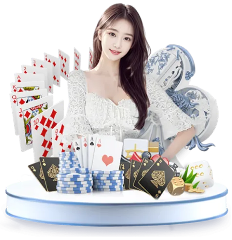 Slot Game Phiêu Lưu Thiên Hà