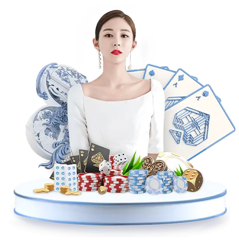 Minh họa liên hệ và hỗ trợ khách hàng qq88app